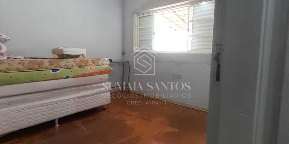 WhatsApp Image 2026-02-26 at 15.21.04 (1)