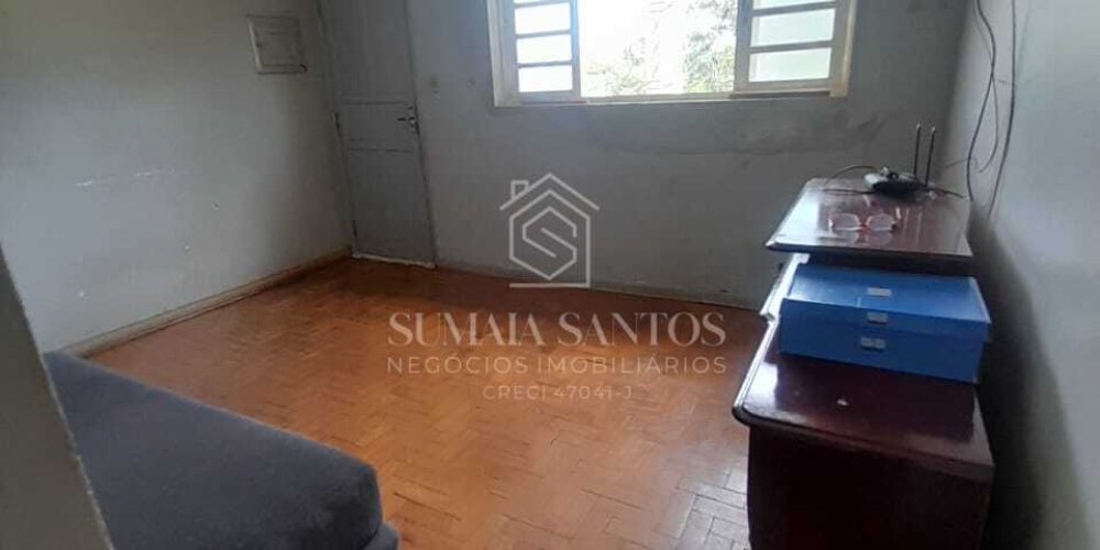 WhatsApp Image 2026-02-26 at 15.21.04