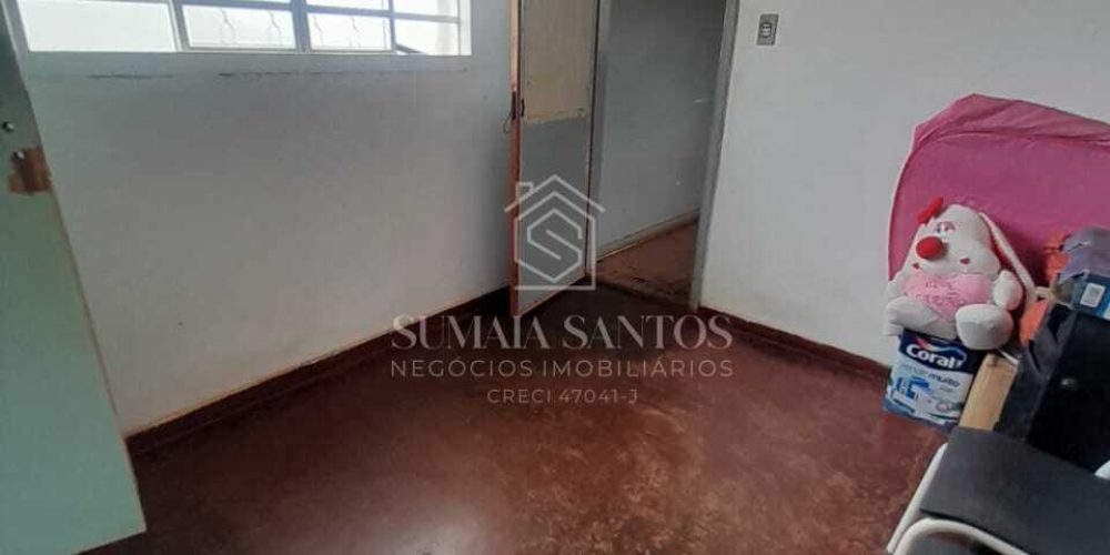 WhatsApp Image 2026-02-26 at 15.21.05 (1)