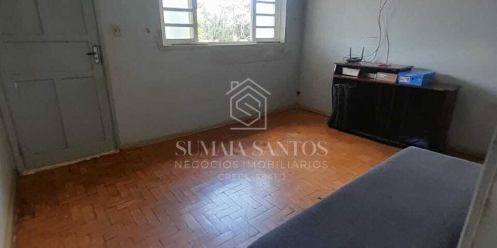 WhatsApp Image 2026-02-26 at 15.21.05