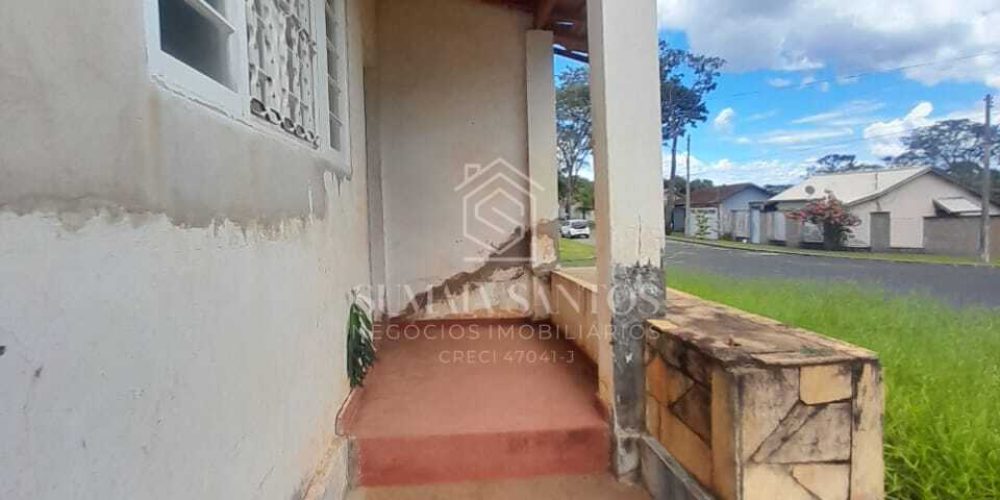 WhatsApp Image 2026-02-26 at 15.21.06 (1)