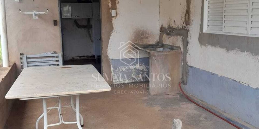 WhatsApp Image 2026-02-26 at 15.21.06 (2)