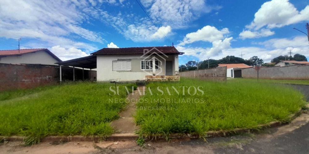 WhatsApp Image 2026-02-26 at 15.21.06 (3)