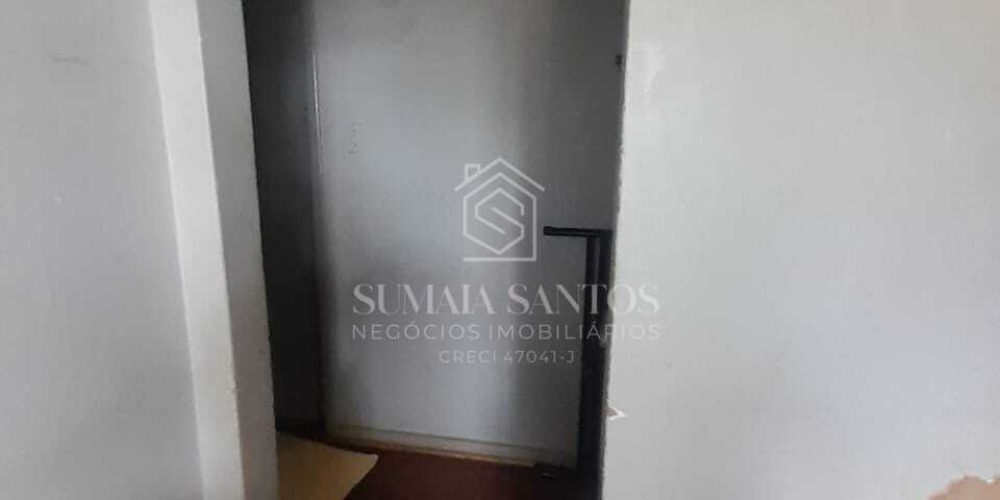 WhatsApp Image 2026-02-26 at 15.21.07