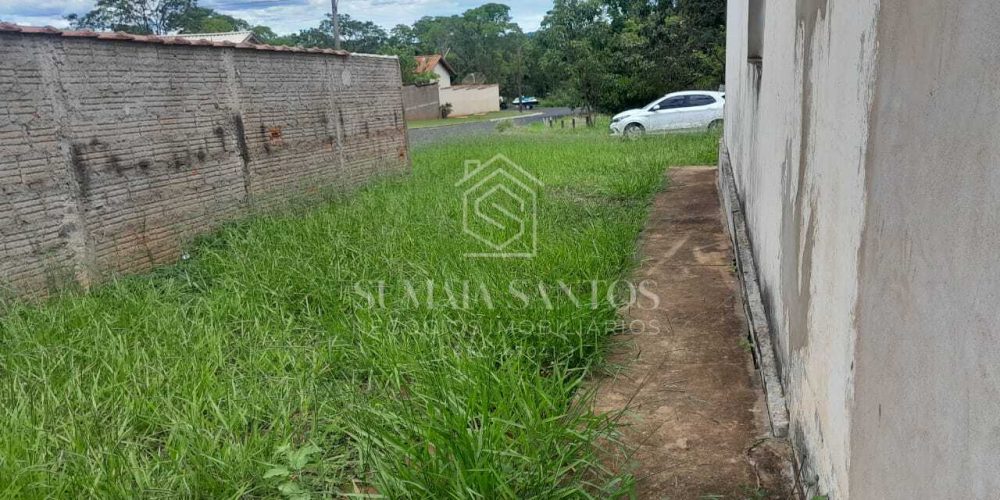 WhatsApp Image 2026-02-26 at 15.21.08 (1)