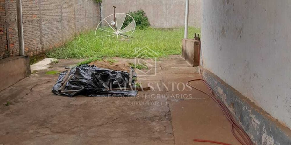 WhatsApp Image 2026-02-26 at 15.21.08 (2)