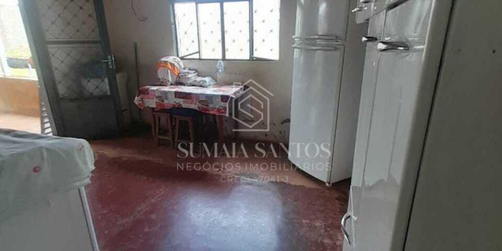 WhatsApp Image 2026-02-26 at 15.21.09