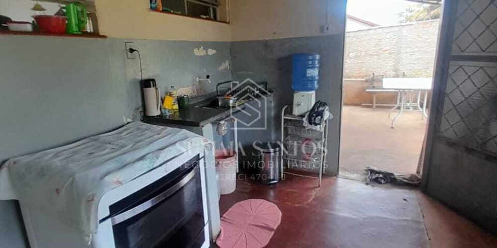 WhatsApp Image 2026-02-26 at 15.21.10