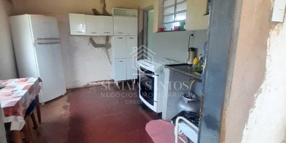 WhatsApp Image 2026-02-26 at 15.21.11 (1)