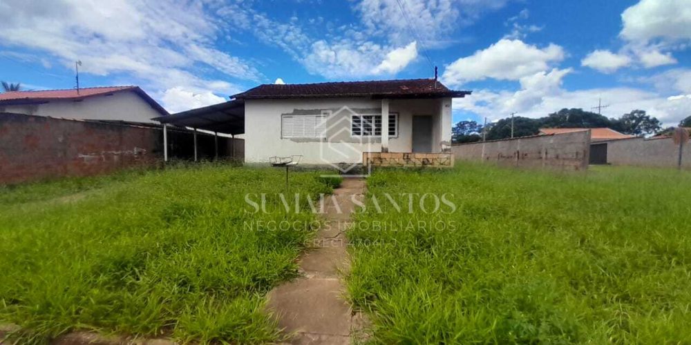 WhatsApp Image 2026-02-26 at 15.21.11