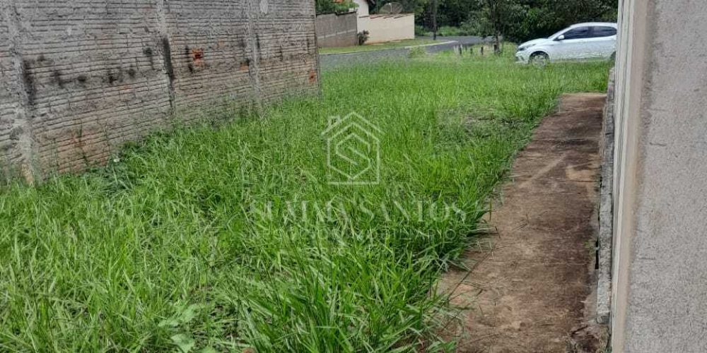 WhatsApp Image 2026-02-26 at 15.21.12