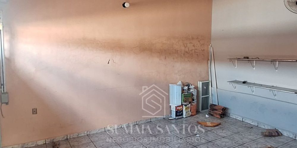 WhatsApp Image 2026-02-26 at 15.37.24 (1)