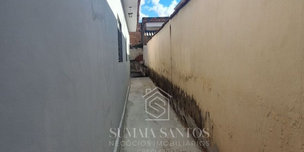 WhatsApp Image 2026-02-26 at 15.37.24 (2)