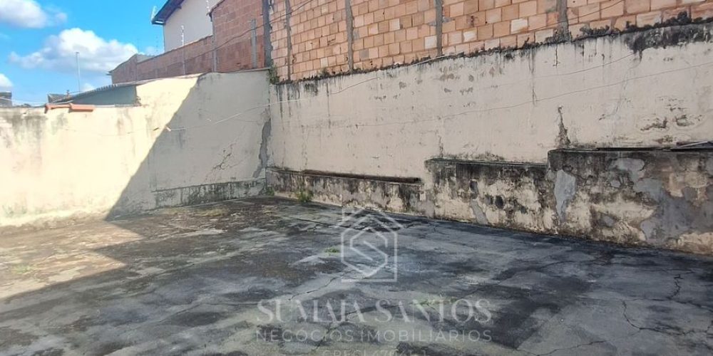 WhatsApp Image 2026-02-26 at 15.37.25 (1)