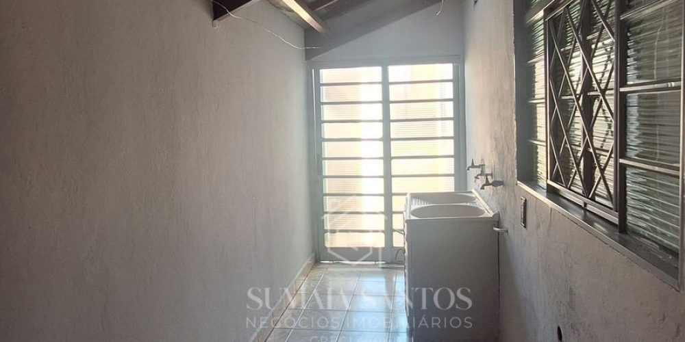 WhatsApp Image 2026-02-26 at 15.37.25 (2)