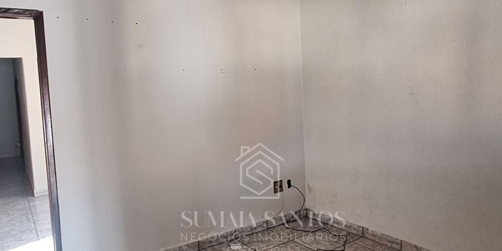 WhatsApp Image 2026-02-26 at 15.37.25