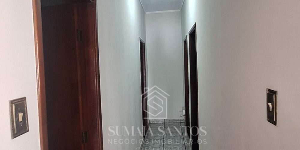 WhatsApp Image 2026-02-26 at 15.37.26 (1)