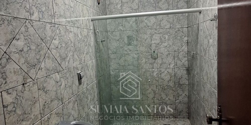 WhatsApp Image 2026-02-26 at 15.37.26 (3)