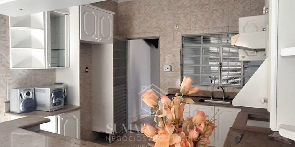 WhatsApp Image 2026-02-26 at 15.37.26