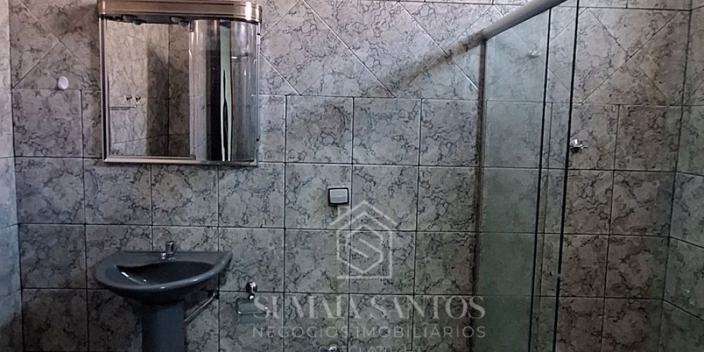 WhatsApp Image 2026-02-26 at 15.37.27 (1)