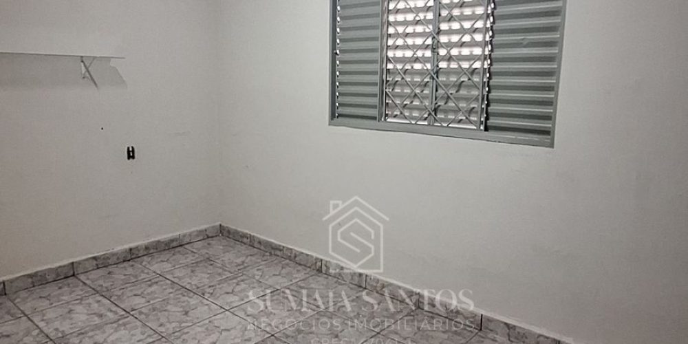 WhatsApp Image 2026-02-26 at 15.37.27