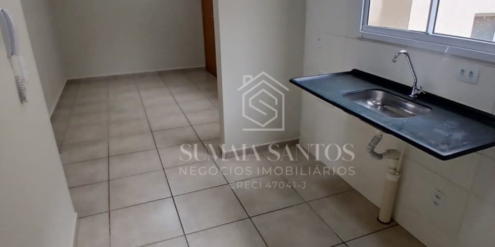 WhatsApp Image 2026-03-02 at 16.36.04 (1)