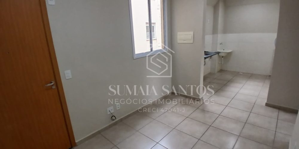 WhatsApp Image 2026-03-02 at 16.36.04