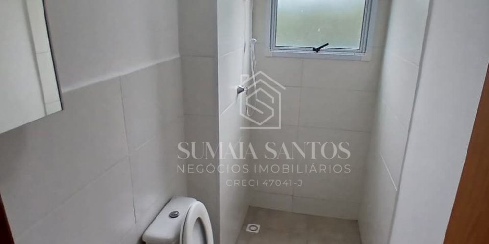 WhatsApp Image 2026-03-02 at 16.36.05 (1)