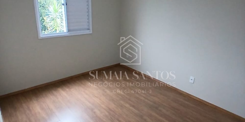 WhatsApp Image 2026-03-02 at 16.36.05 (2)