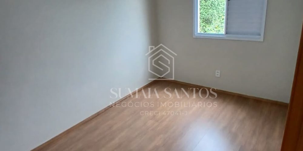 WhatsApp Image 2026-03-02 at 16.36.05 (3)