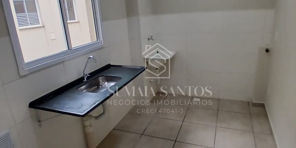 WhatsApp Image 2026-03-02 at 16.36.05