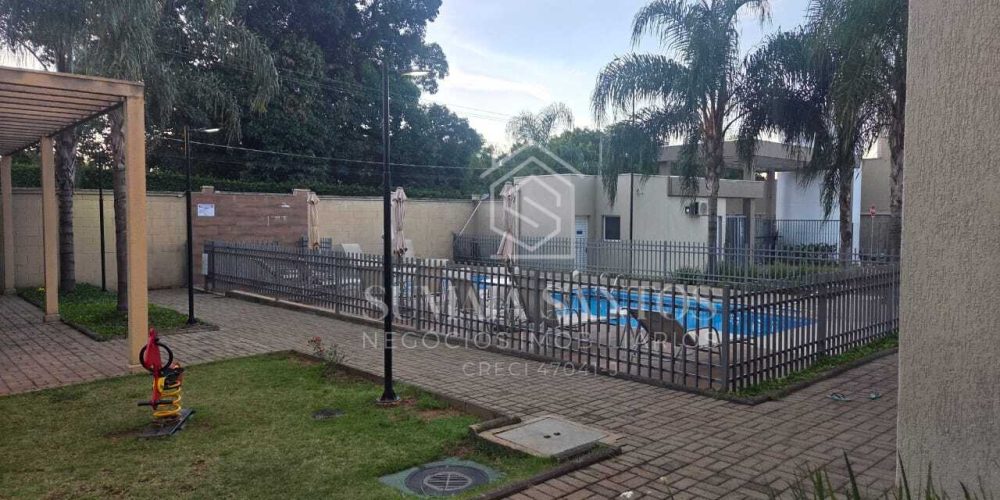 WhatsApp Image 2026-03-02 at 16.36.06 (1)