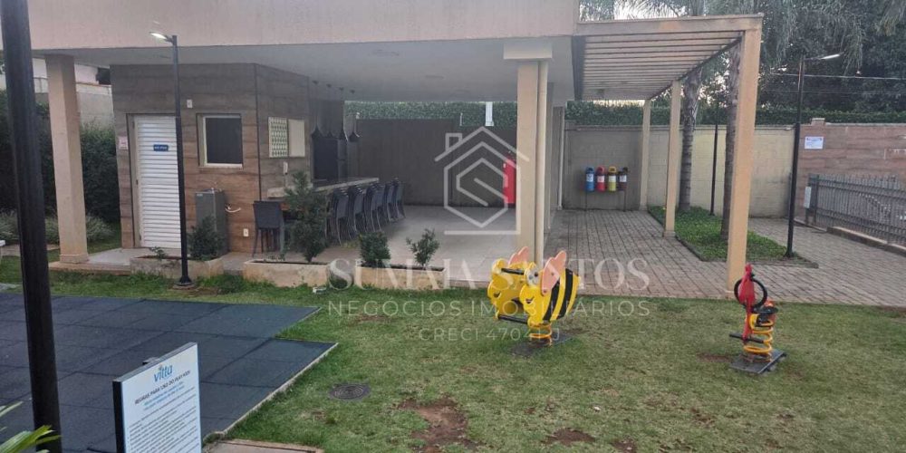 WhatsApp Image 2026-03-02 at 16.36.06 (2)