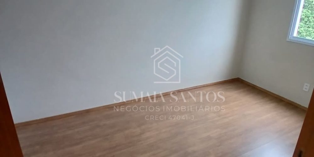 WhatsApp Image 2026-03-02 at 16.36.06