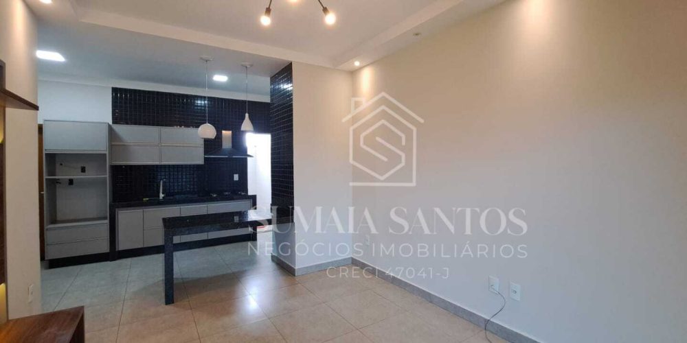 WhatsApp Image 2026-03-03 at 11.12.27