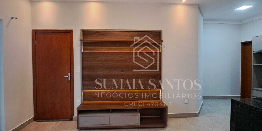 WhatsApp Image 2026-03-03 at 11.12.28 (1)