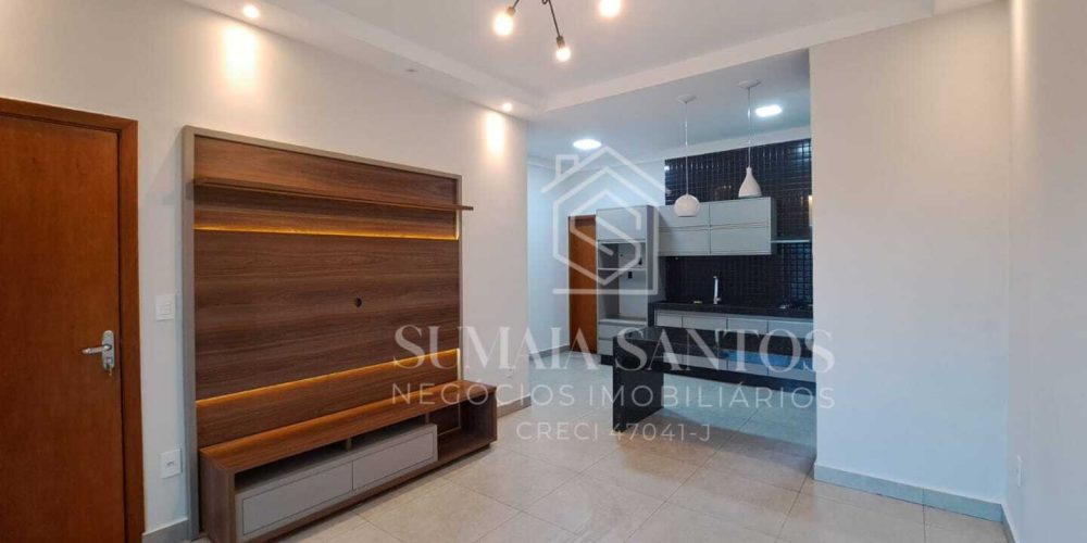 WhatsApp Image 2026-03-03 at 11.12.28