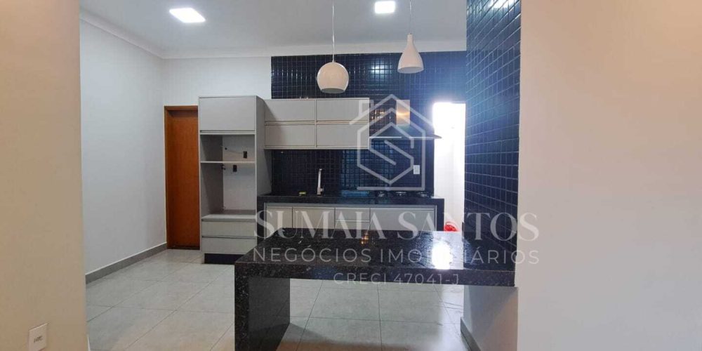 WhatsApp Image 2026-03-03 at 11.12.29 (1)