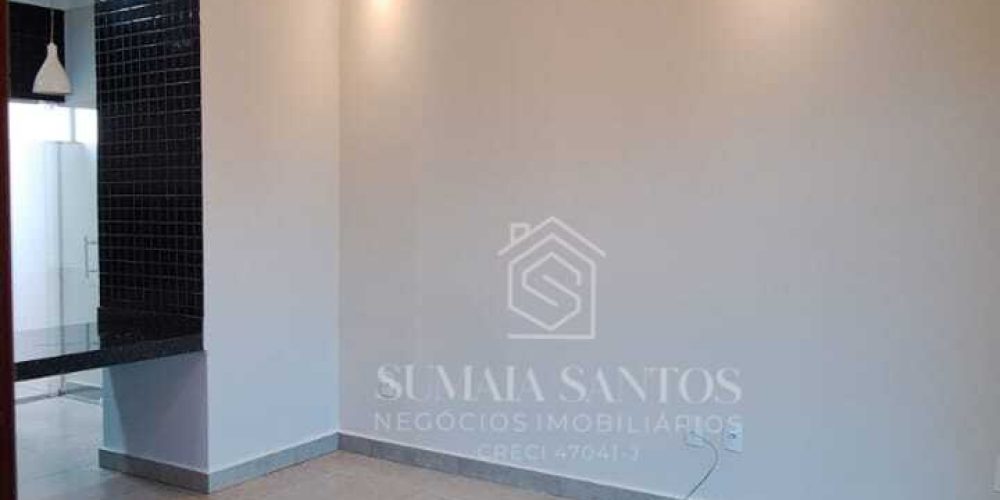 WhatsApp Image 2026-03-03 at 11.12.29