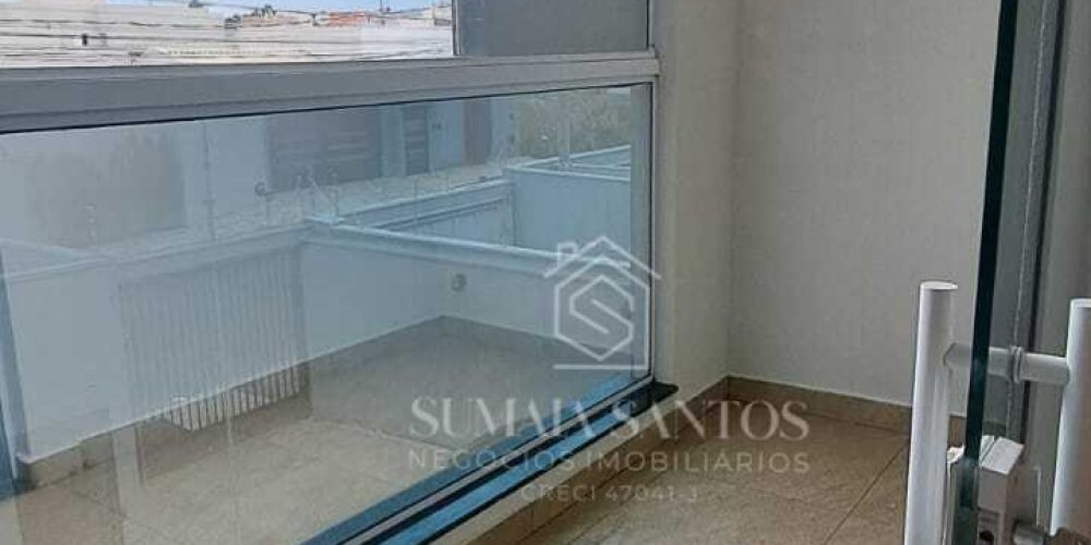 WhatsApp Image 2026-03-03 at 11.12.30 (1)