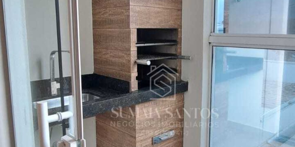 WhatsApp Image 2026-03-03 at 11.12.30 (2)