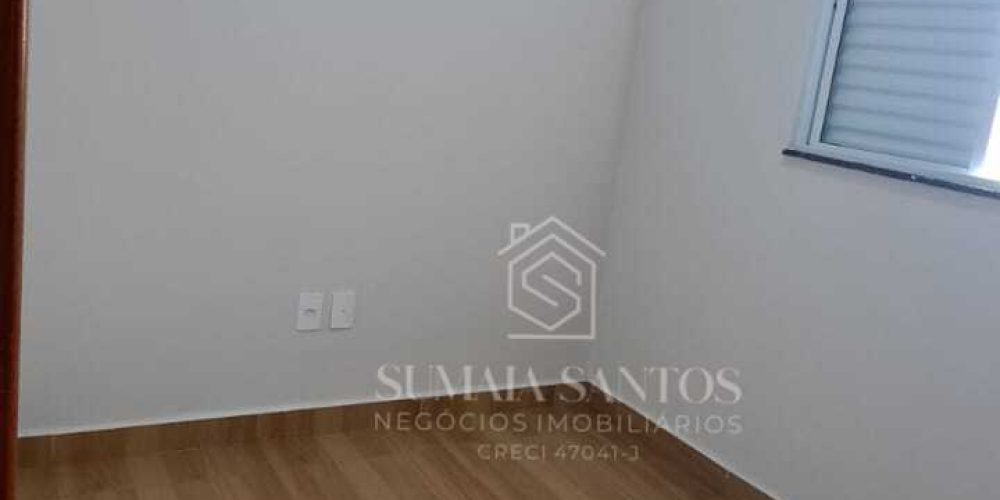 WhatsApp Image 2026-03-03 at 11.12.31 (1)