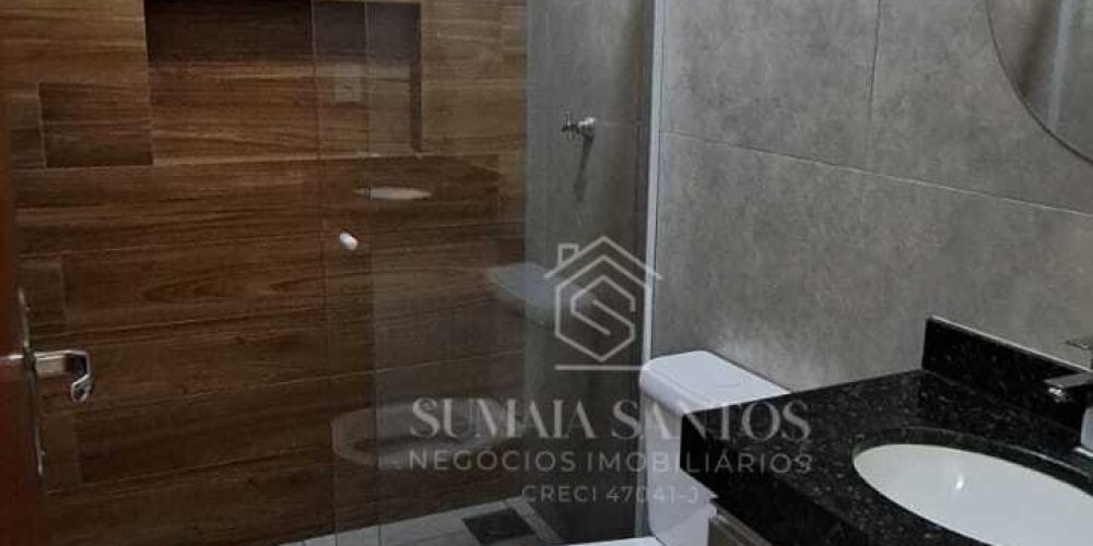 WhatsApp Image 2026-03-03 at 11.12.31