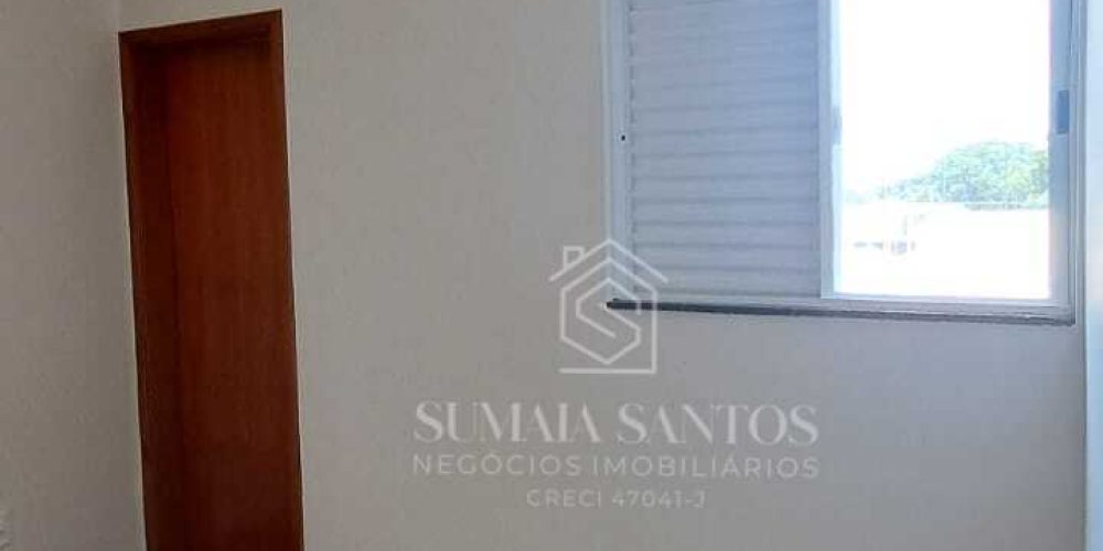 WhatsApp Image 2026-03-03 at 11.12.32 (1)