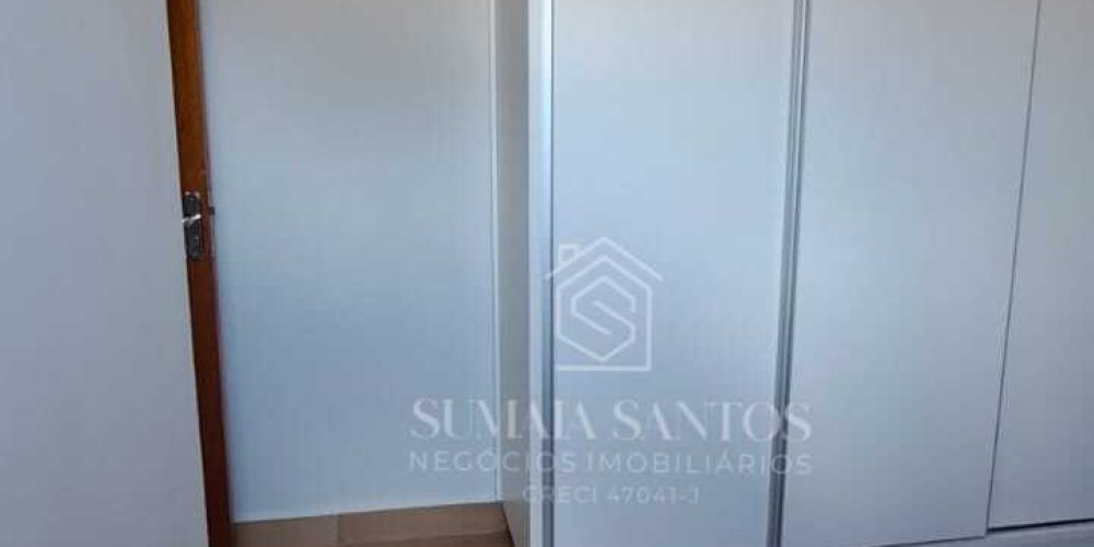 WhatsApp Image 2026-03-03 at 11.12.32 (2)