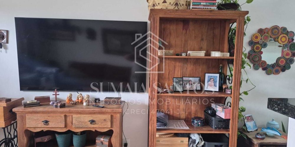 WhatsApp Image 2026-03-03 at 14.32.30 (1)