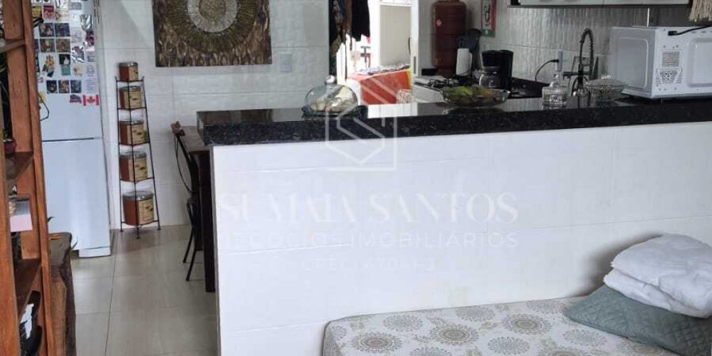 WhatsApp Image 2026-03-03 at 14.32.30 (2)