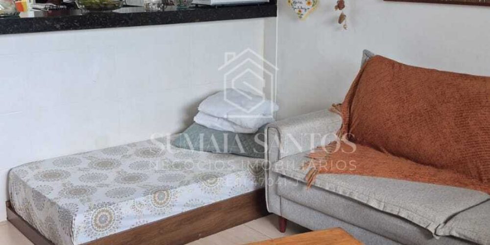 WhatsApp Image 2026-03-03 at 14.32.30 (3)