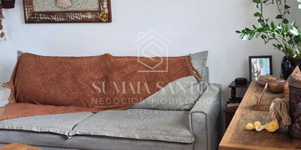 WhatsApp Image 2026-03-03 at 14.32.30