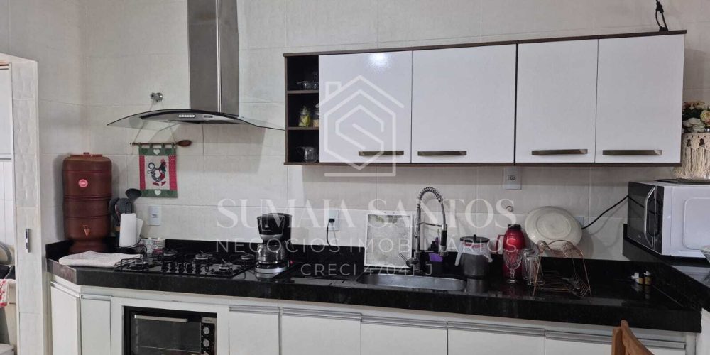 WhatsApp Image 2026-03-03 at 14.32.31 (1)